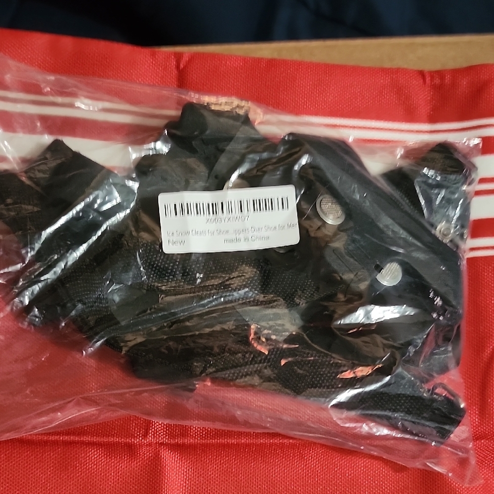 Men's Black Tactical Gloves